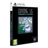 Maximum-Games-Among-Us--Crewmate-Edition-PlayStation-5