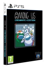 Maximum-Games-Among-Us--Crewmate-Edition-PlayStation-5