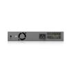 Zyxel-GS1350-12HP-EU0101F-switch-di-rete-Gestito-L2-Gigabit-Ethernet--10-100-1000--Supporto-Power-over-Ethernet--PoE--Grigio
