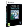 Maximum-Games-Among-Us--Crewmate-Edition-PlayStation-5
