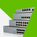 Zyxel-GS1350-12HP-EU0101F-switch-di-rete-Gestito-L2-Gigabit-Ethernet--10-100-1000--Supporto-Power-over-Ethernet--PoE--Grigio