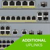 Zyxel-GS1350-12HP-EU0101F-switch-di-rete-Gestito-L2-Gigabit-Ethernet--10-100-1000--Supporto-Power-over-Ethernet--PoE--Grigio