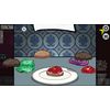 Maximum-Games-Among-Us--Crewmate-Edition-PlayStation-5