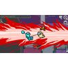 Maximum-Games-Among-Us--Crewmate-Edition-PlayStation-5