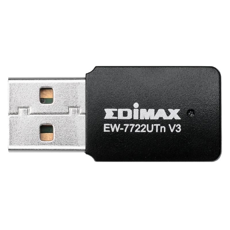 Edimax-N300-WLAN-300-Mbit-s