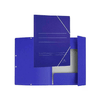 img-304c936e-19a2-4c60-9aa8-07358b34a1ef.png