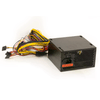 img-639e375c-f08a-4499-baa2-878198e764c7.png