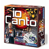 img-4a0038f4-acb1-4ffc-aa6e-641e45efb5b5.png