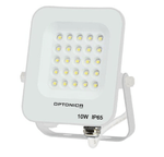 Proiettore-led-10-watt-slim-metallo-bianco-ip65-equivalente-66-watt-----temperatura-colore-lampada-4500k-bianco-natur...