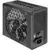 Corsair-RM1200x-SHIFT-alimentatore-per-computer-1200-W-24-pin-ATX-ATX-Nero