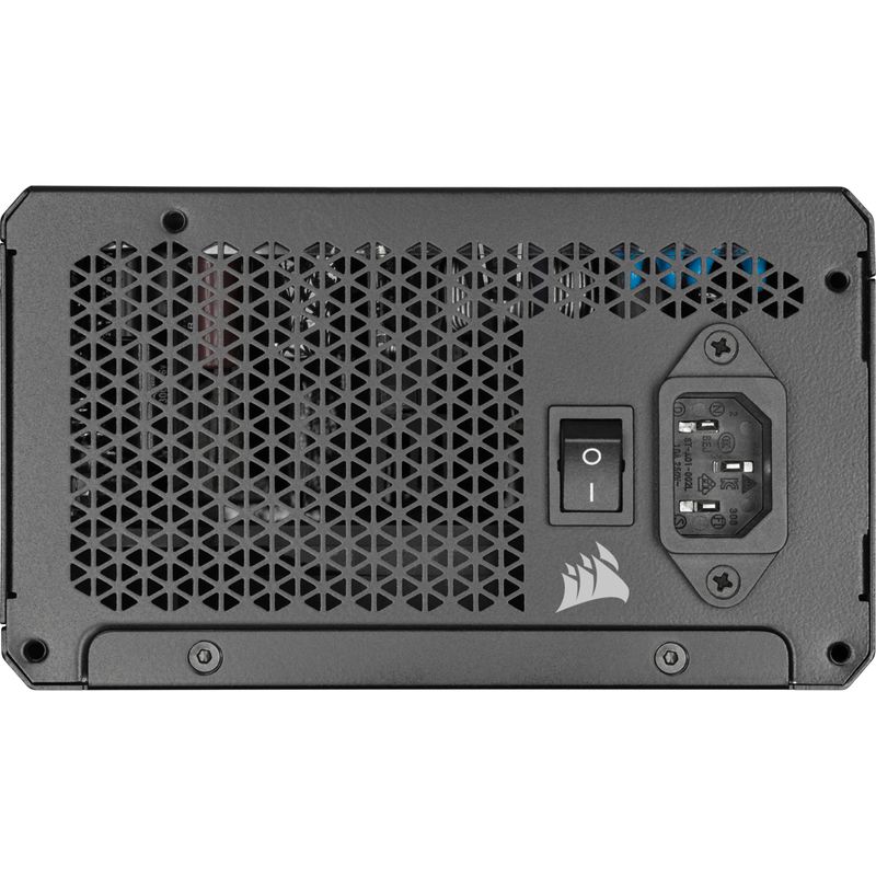 Corsair-RM1200x-SHIFT-alimentatore-per-computer-1200-W-24-pin-ATX-ATX-Nero
