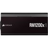 Corsair-RM1200x-SHIFT-alimentatore-per-computer-1200-W-24-pin-ATX-ATX-Nero