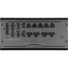 Corsair-RM1200x-SHIFT-alimentatore-per-computer-1200-W-24-pin-ATX-ATX-Nero