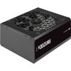 Corsair-RM1200x-SHIFT-alimentatore-per-computer-1200-W-24-pin-ATX-ATX-Nero