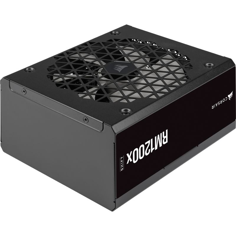 Corsair-RM1200x-SHIFT-alimentatore-per-computer-1200-W-24-pin-ATX-ATX-Nero