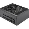 Corsair-RM1200x-SHIFT-alimentatore-per-computer-1200-W-24-pin-ATX-ATX-Nero
