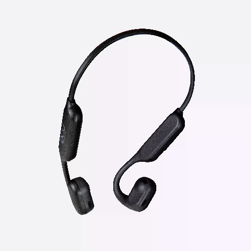 DCU-Advance-Tecnologic-34153530-cuffia-e-auricolare-Cuffie-Wireless-A-Padiglione-USB-tipo-C-Bluetooth-Nero