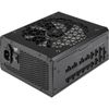 Corsair-RM1200x-SHIFT-alimentatore-per-computer-1200-W-24-pin-ATX-ATX-Nero