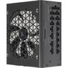 Corsair-RM1200x-SHIFT-alimentatore-per-computer-1200-W-24-pin-ATX-ATX-Nero
