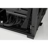 Corsair-RM1200x-SHIFT-alimentatore-per-computer-1200-W-24-pin-ATX-ATX-Nero