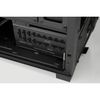 Corsair-RM1200x-SHIFT-alimentatore-per-computer-1200-W-24-pin-ATX-ATX-Nero