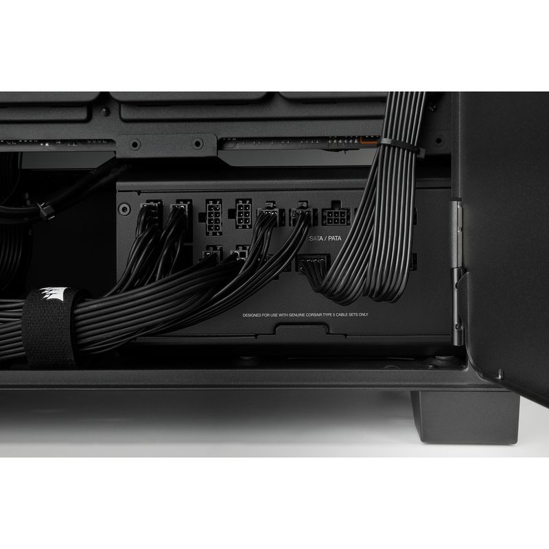 Corsair-RM1200x-SHIFT-alimentatore-per-computer-1200-W-24-pin-ATX-ATX-Nero