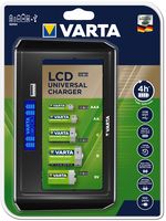 Varta--57678