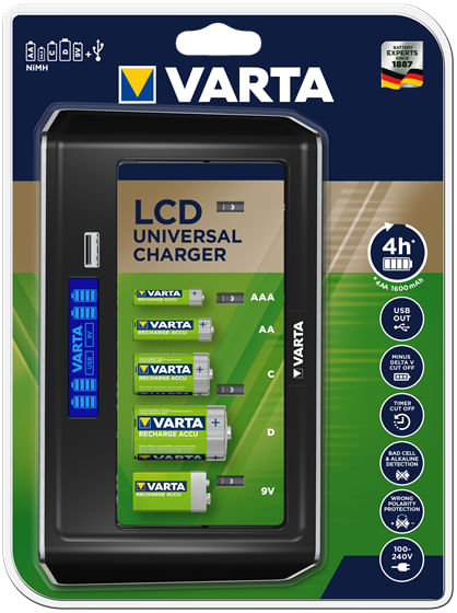 Varta--57678