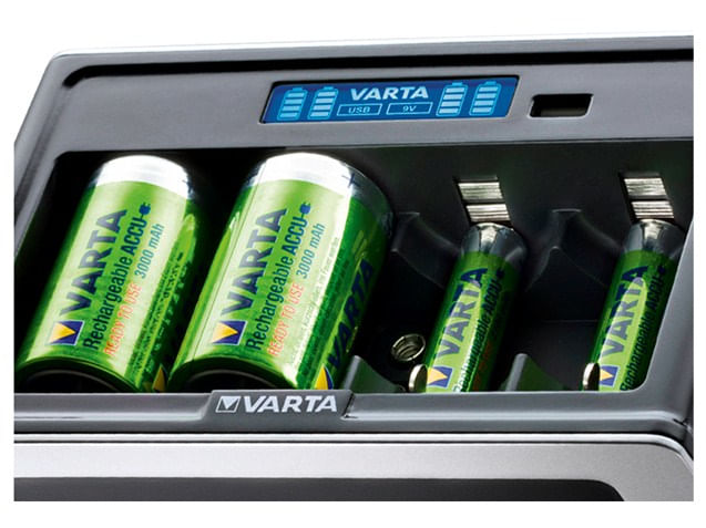 Varta--57678