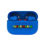 OTL-Technologies-Super-Mario-Cuffie-Wireless-In-ear-Musica-e-Chiamate-Bluetooth-Blu