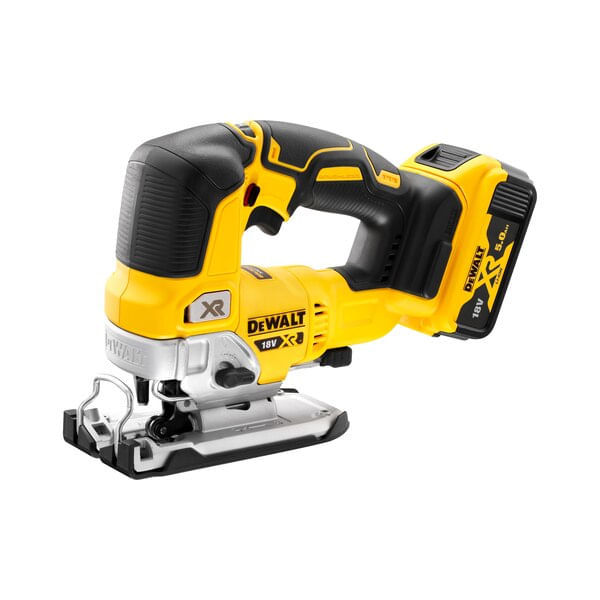 DeWALT-DCS334P2-QW-seghetto-elettrico-3200-spm--fogli-per-minuto--21-kg