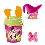 SECCHIELLO-MINNIE-BOWTIQUE