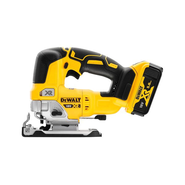 DeWALT-DCS334P2-QW-seghetto-elettrico-3200-spm--fogli-per-minuto--21-kg