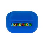 OTL-Technologies-Super-Mario-Cuffie-Wireless-In-ear-Musica-e-Chiamate-Bluetooth-Blu