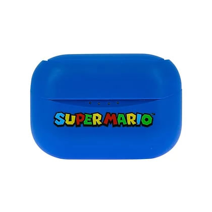 OTL-Technologies-Super-Mario-Cuffie-Wireless-In-ear-Musica-e-Chiamate-Bluetooth-Blu