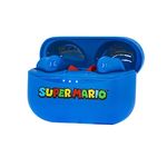 OTL-Technologies-Super-Mario-Cuffie-Wireless-In-ear-Musica-e-Chiamate-Bluetooth-Blu