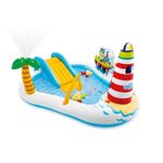 Bestway Intex 57162 piscina per bambini Piscina gonfiabile