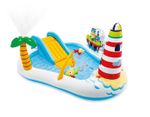 PLAYCENTER-FISHING-cm-218x188x99