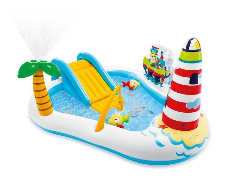 PLAYCENTER-FISHING-cm-218x188x99