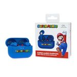 OTL-Technologies-Super-Mario-Cuffie-Wireless-In-ear-Musica-e-Chiamate-Bluetooth-Blu