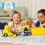 PAW-PATROL-GRANDE-CAMION-MEGA-RUBBLE