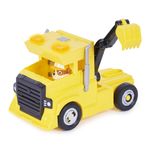 PAW-PATROL-GRANDE-CAMION-MEGA-RUBBLE