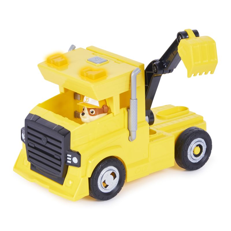 PAW-PATROL-GRANDE-CAMION-MEGA-RUBBLE