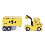 PAW-PATROL-GRANDE-CAMION-MEGA-RUBBLE