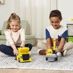 PAW-PATROL-GRANDE-CAMION-MEGA-RUBBLE