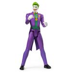 JOKER-ACTION-FIGURE-30-CM