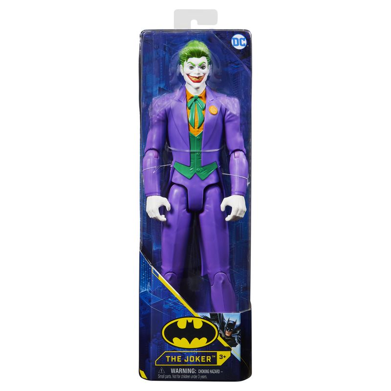 JOKER-ACTION-FIGURE-30-CM