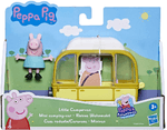 PEPPA-PIG--IL-CAMPER