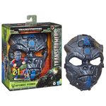 TRANSFORMERS-MASCHERE-CONVERTIBILI---OPTIMUS-PRIMAL