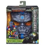 TRANSFORMERS-MASCHERE-CONVERTIBILI---OPTIMUS-PRIMAL